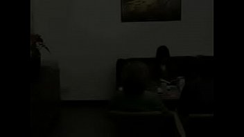 Preview 1 of Katrina Kaif Real Sex Videos - Pinkeln im Wohnzimmer
