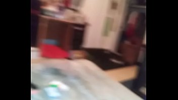Preview 2 of Bra Boss - Verification video