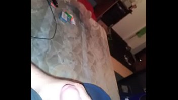 Preview 3 of Bra Boss - Verification video