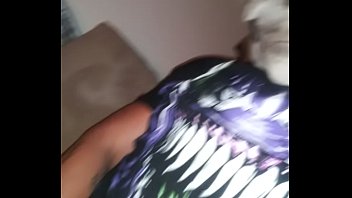 Preview 4 of Bra Boss - Verification video