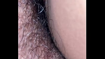 Preview 1 of Xxxhotteen - Travesti Hermosa
