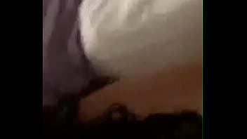 Preview 2 of Batty Family - Verification video