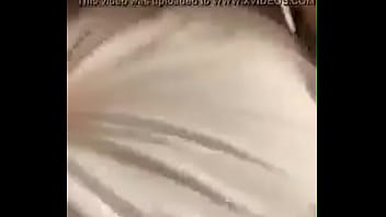 Preview 3 of Batty Family - Verification video