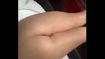 Preview 1 of Batty Family - Verification video