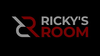Preview 1 of Kogan Hoyt - LET THE FEAST BEGIN! ??&quot_An Unwrapped Holiday Orgy Part 1&quot_ is LIVE NOW at Ricky&#039_s Room! ...