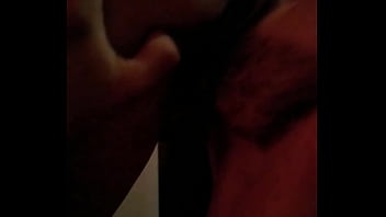 Preview 2 of Japanese Daughter Fuck - Dani  friend puttinng tongue inside assholle