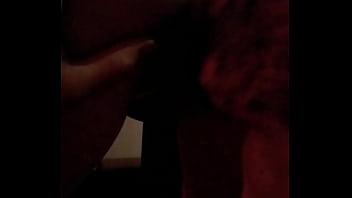 Preview 3 of Japanese Daughter Fuck - Dani  friend puttinng tongue inside assholle