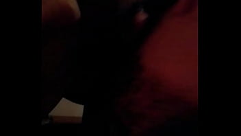 Preview 4 of Japanese Daughter Fuck - Dani  friend puttinng tongue inside assholle