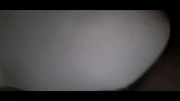Preview 1 of English Movie Full Xnxx - Girl must pay Debet hard sex , BDSM easy slave for all i can, ,  no ruls,  only creampie