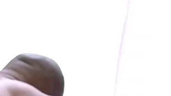 Preview 1 of So What He Is My Brother - MAROMBA COM DOR 2