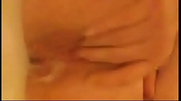 Preview 1 of Tracy Trix - found cell phone video of stepmom squirting when i used her phone