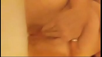 Preview 4 of Tracy Trix - found cell phone video of stepmom squirting when i used her phone
