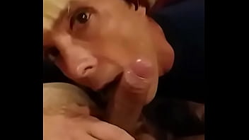 Preview 3 of Raping Sens - Another bj for a stranger