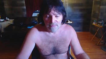 Preview 3 of Lipstick Party - Mike&#039_s requested more standing cum shots
