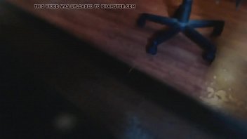 Preview 4 of Lipstick Party - Mike&#039_s requested more standing cum shots