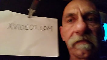 Preview 2 of Fetish Ritual - Verification video