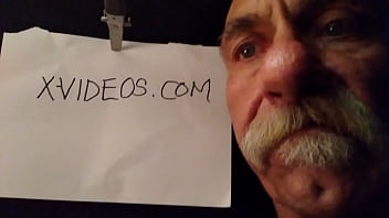 Preview 1 of Fetish Ritual - Verification video