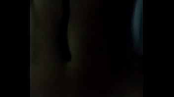 Preview 1 of Vgk Kids - Esposa gozando bem delicioso