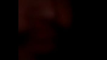 Preview 2 of Pokemon Ash Serena Sex Anime - Verification video