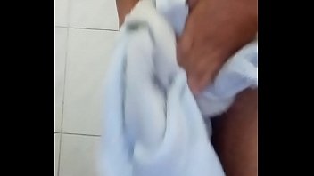 Preview 3 of Slut Auntys - Masturbando
