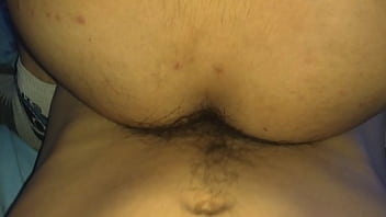 Preview 4 of Mirate Reb - Sexo gay en Chiclayo.