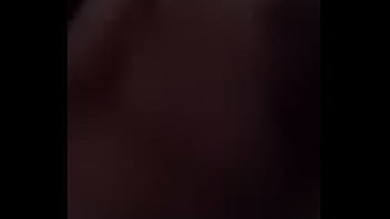 Preview 2 of New Wwwsex Video - Yo mi amiguito