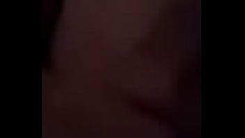 Preview 3 of New Wwwsex Video - Yo mi amiguito