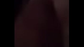 Preview 1 of New Wwwsex Video - Yo mi amiguito