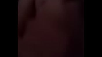 Preview 4 of New Wwwsex Video - Yo mi amiguito