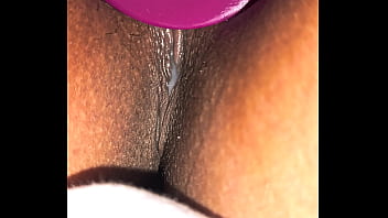 Preview 1 of Gadis Molek - another day another wet delicious pussy for my husband