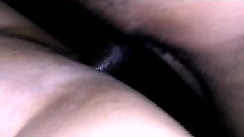 Preview 4 of Brazzer Milf Moms - NEG&Atilde_O BAIANO DOTADO ME COMENDO BAREBACK INTERRACIAL