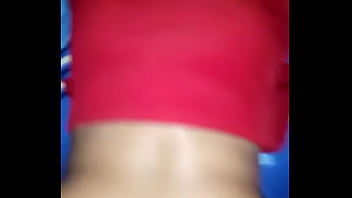 Preview 4 of Mum Jav - V&iacute_deo de verificaci&oacute_n