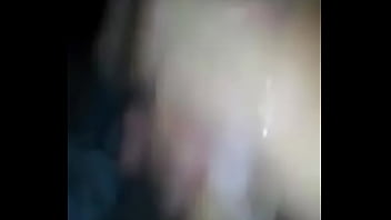 Preview 1 of Xnxx Jepa - Jacking off and cuming