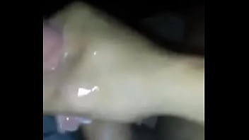 Preview 4 of Xnxx Jepa - Jacking off and cuming