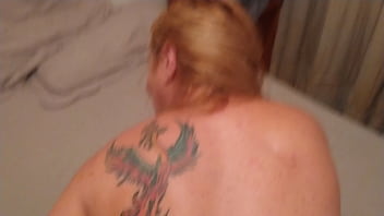 Preview 4 of Khtar Nak Xxx Video - Trans gostosa de Bras&iacute_lia