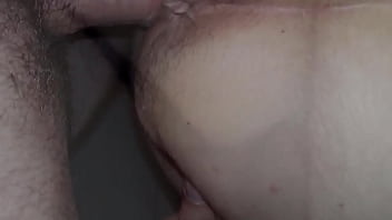 Preview 4 of Www Xvideo Desi Sex Hd - WIFE CREAMPIE! by Christmas stranger