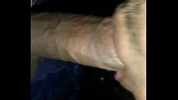 Preview 3 of Test Holes - Mouth job