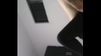 Preview 2 of Russian Girl Jerk - Me cogi a esta perra
