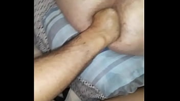 Preview 4 of Tamil Bbwxxx - Metiendo un par de pu&ntilde_os