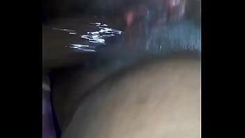 Preview 2 of Bokep Olyvia Jovan - Bbw squirt