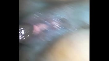 Preview 1 of Bokep Olyvia Jovan - Bbw squirt