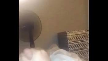 Preview 2 of Cute Tatto - Masturbating