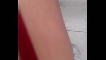 Preview 4 of Homemade Mmf Teen - Nena del 1er v&iacute_deo 3ra parte