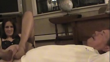 Preview 2 of Village India Xxxcom - natasha