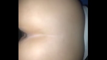 Preview 2 of Seks Tits