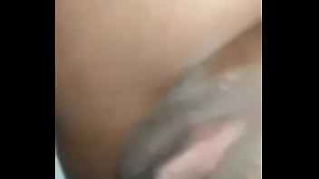 Preview 3 of Reventemos - She squirt on a quicky