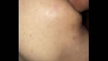 Preview 4 of Www Xxx Sex Vodio - O cliente me pediu para enfiar minha m&atilde_o na bunda dele e sim,  eu enfiei