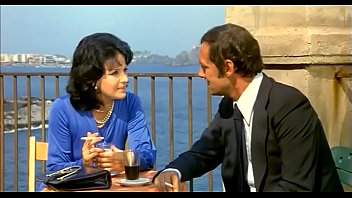 Preview 2 of Xxxisdeo - La seduzione - 1973
