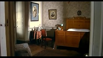 Preview 1 of Xxxisdeo - La seduzione - 1973