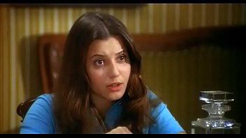 Preview 4 of Xxxisdeo - La seduzione - 1973
